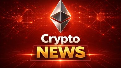 Ethereum Based Crypto Pepeto Announces Former Binance Expert on Advisory Board – Dogecoin and Elon Musk Shape Crypto
