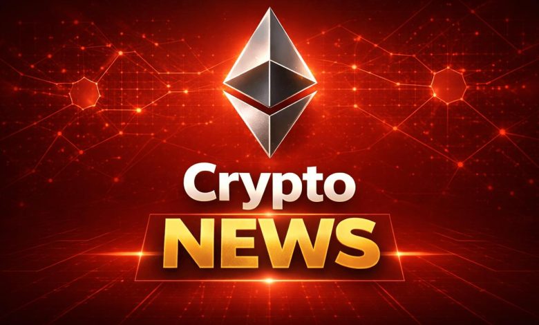Ethereum Based Crypto Pepeto Announces Former Binance Expert on Advisory Board – Dogecoin and Elon Musk Shape Crypto