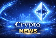 Ethereum Based Crypto Pepeto Announces Whale Wallet Accumulation Increase While Elon Musk Dogecoin Mission Loads