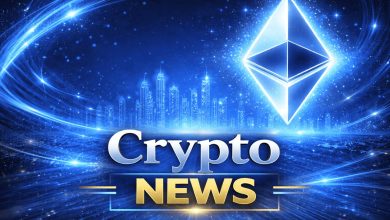 Ethereum Based Crypto Pepeto Announces Whale Wallet Accumulation Increase While Elon Musk Dogecoin Mission Loads Ethereum Based Crypto Pepeto Announces Whale Wallet Accumulation Increase While Elon Musk Dogecoin Mission Loads
