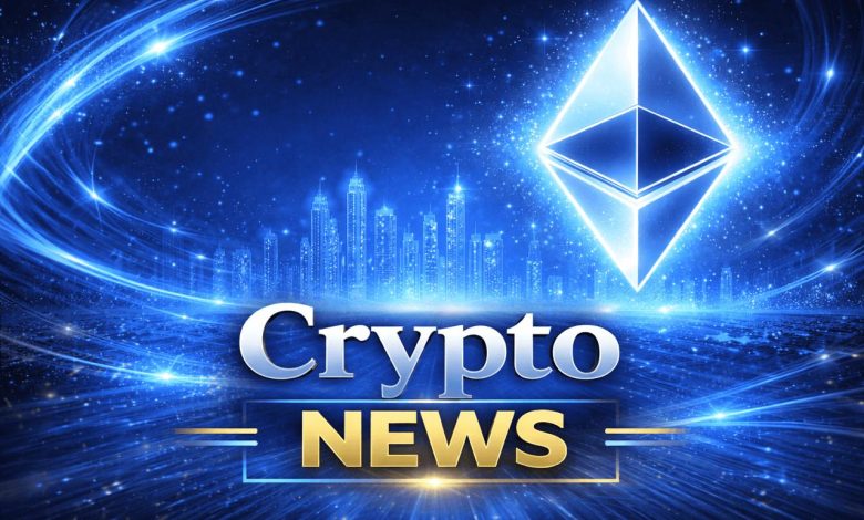 Ethereum Based Crypto Pepeto Announces Whale Wallet Accumulation Increase While Elon Musk Dogecoin Mission Loads