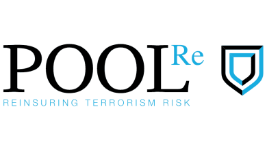 Pool Re in the market with a new Baltic terrorism catastrophe bond