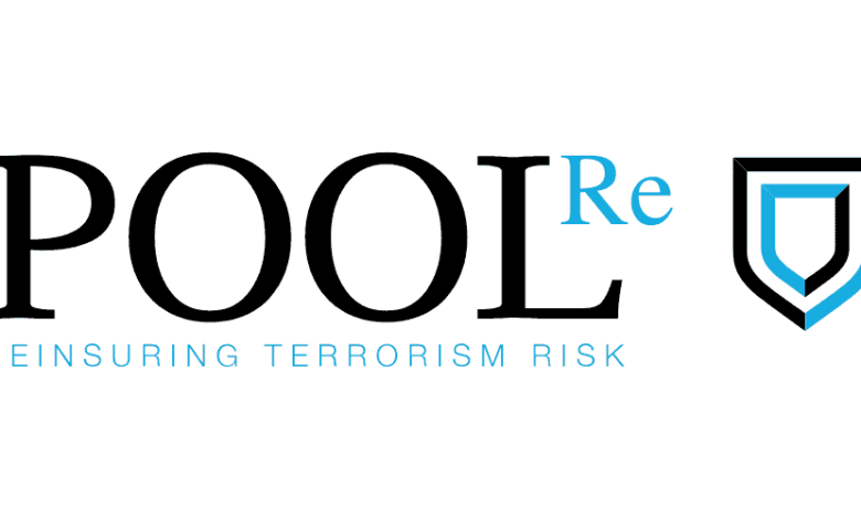 Pool Re in the market with a new Baltic terrorism catastrophe bond