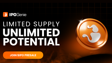 IPO Genie ($IPO) Aims to Open Private Market and Pre-IPO Opportunities to Everyday Investors