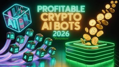 10 Best Profitable Platforms for 2026 10 Best Profitable Platforms for 2026