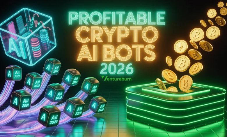 10 Best Profitable Platforms for 2026 10 Best Profitable Platforms for 2026