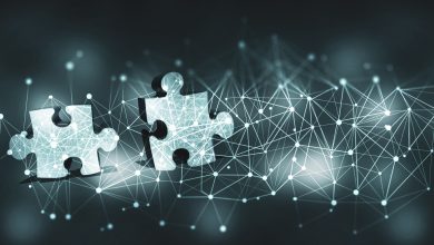 3DX and BridgePort Partner for Crypto Settlement