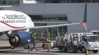 Don’t wait to book your summer travel as flight costs climb Don’t wait to book your summer travel as flight costs climb