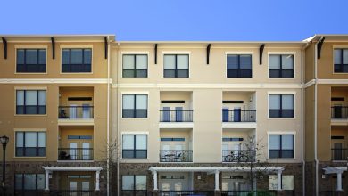 Housing muni market swells amid affordability policy debate Housing muni market swells amid affordability policy debate