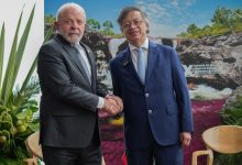 ‘They want to colonise us’: Brazil’s Lula warns of foreign interference | Politics News