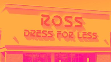 Ross Stores (ROST) Reports Q4 Results Tomorrow