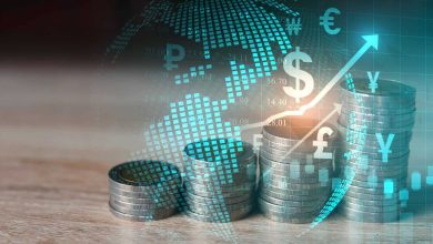 The One International ETF Most Retirement Portfolios Are Missing Right Now The One International ETF Most Retirement Portfolios Are Missing Right Now
