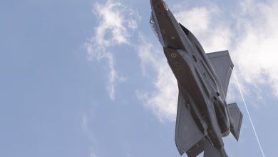 WisdomTree launches additional Defence ETFs