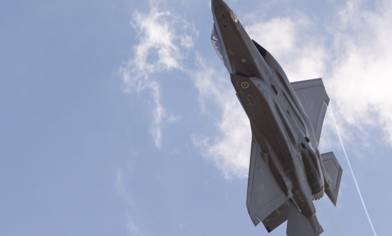 WisdomTree launches additional Defence ETFs WisdomTree launches additional Defence ETFs