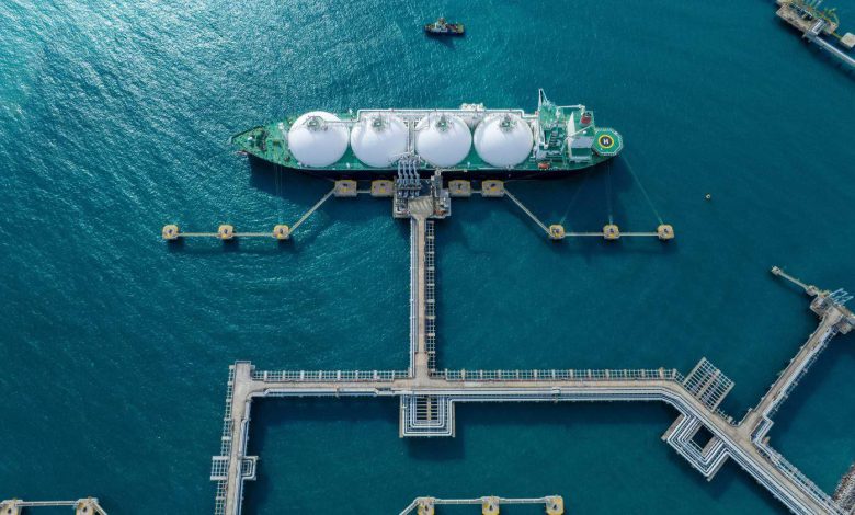 5 Stocks Wall Street Is Rushing to Upgrade as Iran Conflict Reshapes Global Energy Markets