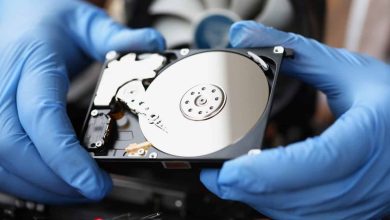 Western Digital Is the Best-Performing Nasdaq-100 Stock. Can It Keep Going?