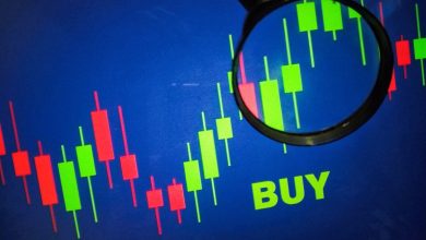 This 1 Tech Stock is Worth Buying Hand-Over-Fist, Even in This Environment