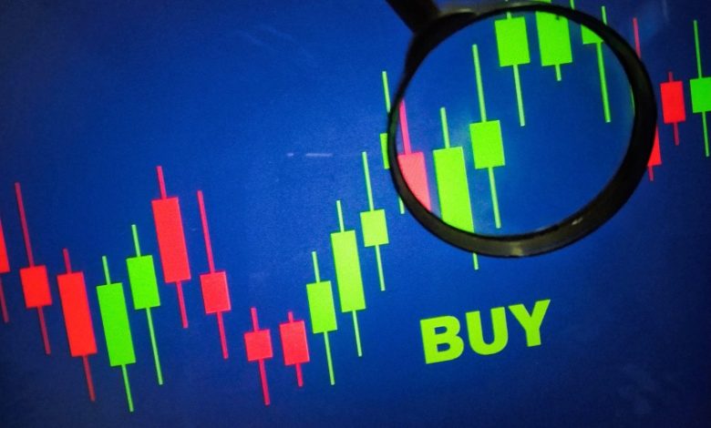 This 1 Tech Stock is Worth Buying Hand-Over-Fist, Even in This Environment