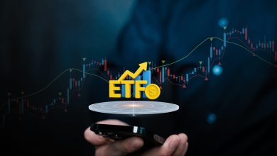 3 Tech ETFs for 2026: FTEC, IGV, and XNTK Tell Very Different Stories