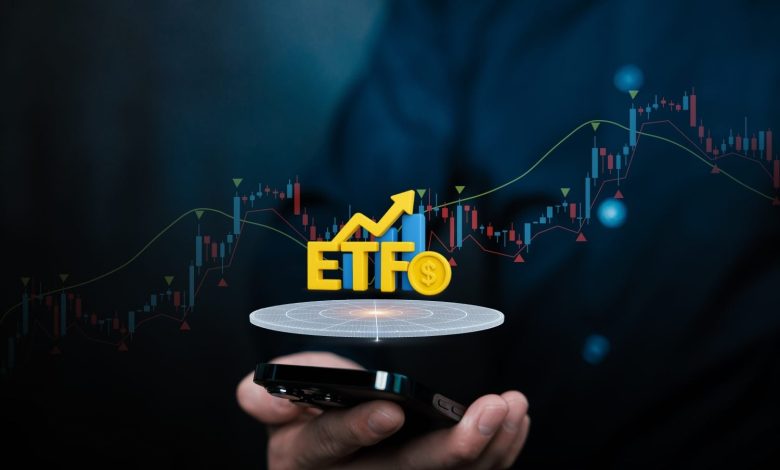 3 Tech ETFs for 2026: FTEC, IGV, and XNTK Tell Very Different Stories 3 Tech ETFs for 2026: FTEC, IGV, and XNTK Tell Very Different Stories