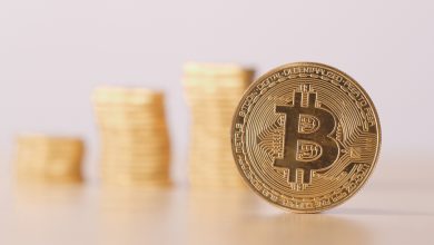 Earn Boosted Bitcoin Income With This New ETF