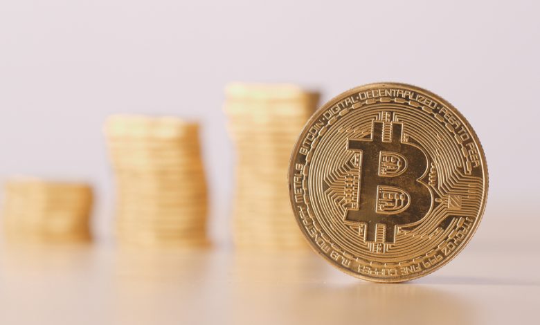 Earn Boosted Bitcoin Income With This New ETF