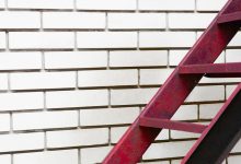 How Bond Ladder ETFs Innovate on Traditional Income ETFs