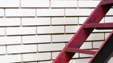 How Bond Ladder ETFs Innovate on Traditional Income ETFs