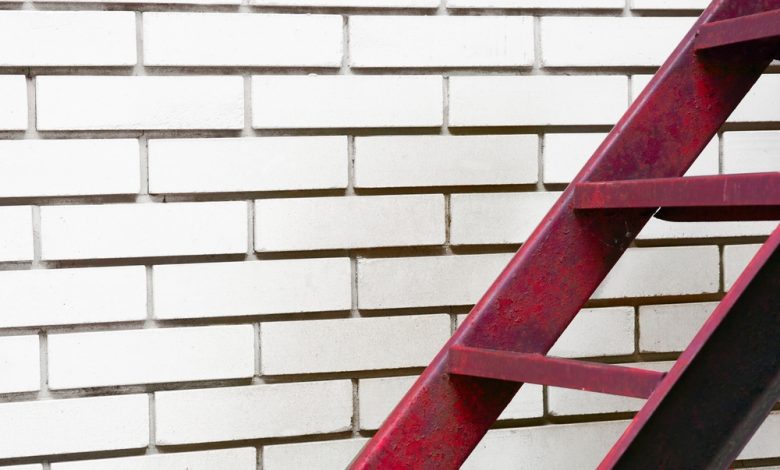 How Bond Ladder ETFs Innovate on Traditional Income ETFs