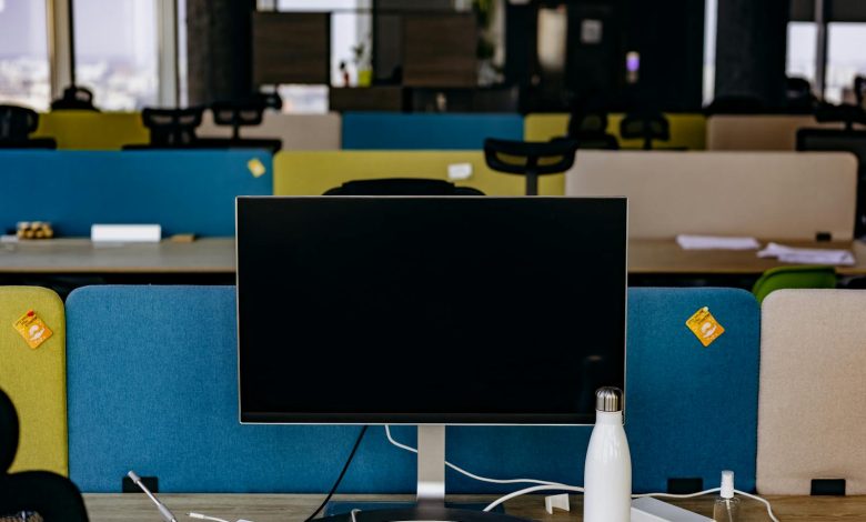 Sora is dead: OpenAI cuts its video division and a  billion Disney partnership ahead of IPO