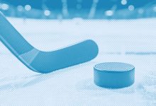 Kings and Canadiens Clash in Crypto.com Arena