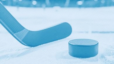 Kings and Canadiens Clash in Crypto.com Arena Kings and Canadiens Clash in Crypto.com Arena