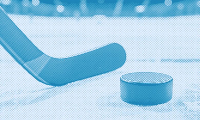 Kings and Canadiens Clash in Crypto.com Arena