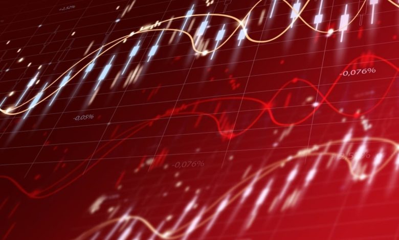 Japan’s Nikkei, Wall Street futures slip as higher oil prices raise inflation fears, Euro Stoxx 50 futures ease