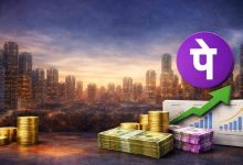 War & Volatility: Why India’s Multi-Billion Dollar IPO Engine Has Stalled