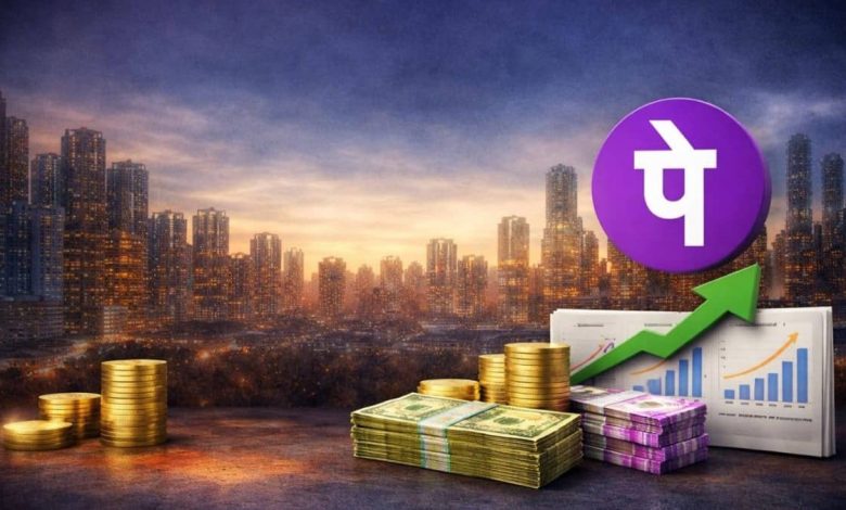 War & Volatility: Why India’s Multi-Billion Dollar IPO Engine Has Stalled