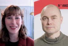 AI and Economic Moats: Which Stocks Are Most at Risk?