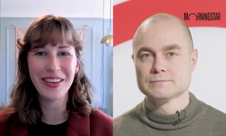 AI and Economic Moats: Which Stocks Are Most at Risk?