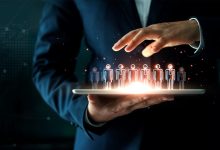 5 Most Undervalued Tech Stocks to Buy According to Analysts