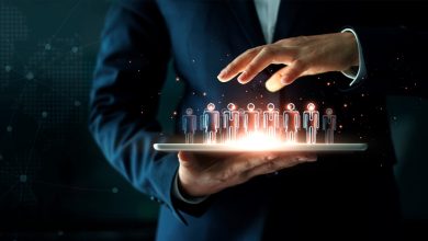 5 Most Undervalued Tech Stocks to Buy According to Analysts