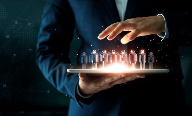 5 Most Undervalued Tech Stocks to Buy According to Analysts