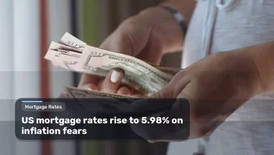 Current Mortgage Rates March 2026: Averages, Trends & Market Outlook – News and Statistics Current Mortgage Rates March 2026: Averages, Trends & Market Outlook – News and Statistics