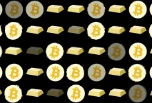 SPDR Gold ETF: Record 73% Return Amid ,000+ Gold Price | 2026 Analysis – News and Statistics