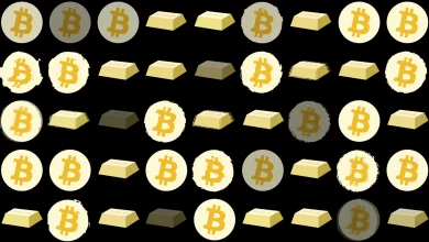 SPDR Gold ETF: Record 73% Return Amid ,000+ Gold Price | 2026 Analysis – News and Statistics