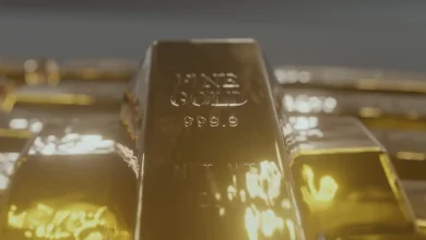 CPM Group Gold Market Outlook 2026: Seminar and Yearbook Launch – News and Statistics