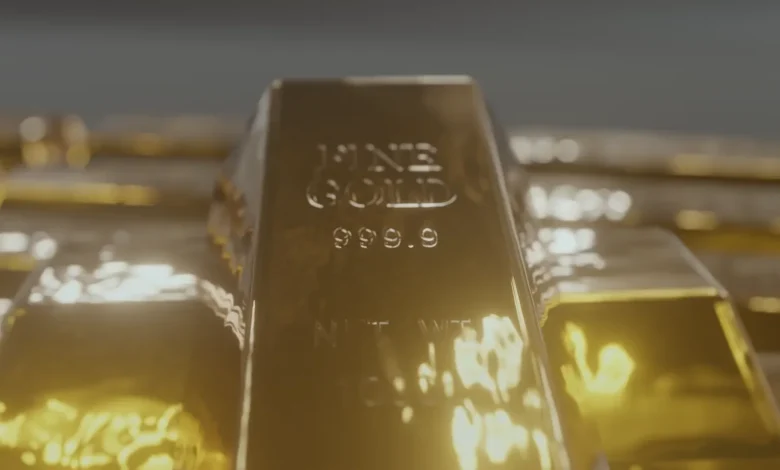 CPM Group Gold Market Outlook 2026: Seminar and Yearbook Launch – News and Statistics