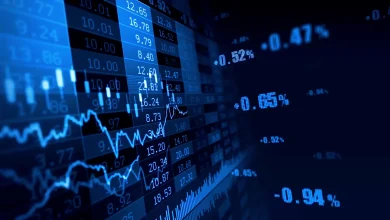 Gold Market Analysis 2026: Bank Forecasts, Price Swings, and Rally Debate – News and Statistics