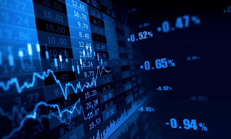 Gold Market Analysis 2026: Bank Forecasts, Price Swings, and Rally Debate – News and Statistics Gold Market Analysis 2026: Bank Forecasts, Price Swings, and Rally Debate – News and Statistics