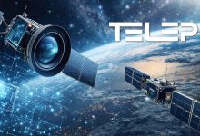 TelePIX Builds IPO Momentum as Korea’s Space AI Sector Seeks Global Scale – KoreaTechDesk