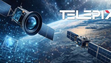 TelePIX Builds IPO Momentum as Korea’s Space AI Sector Seeks Global Scale – KoreaTechDesk